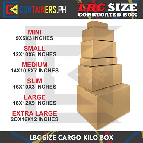 14x10x10 boxes